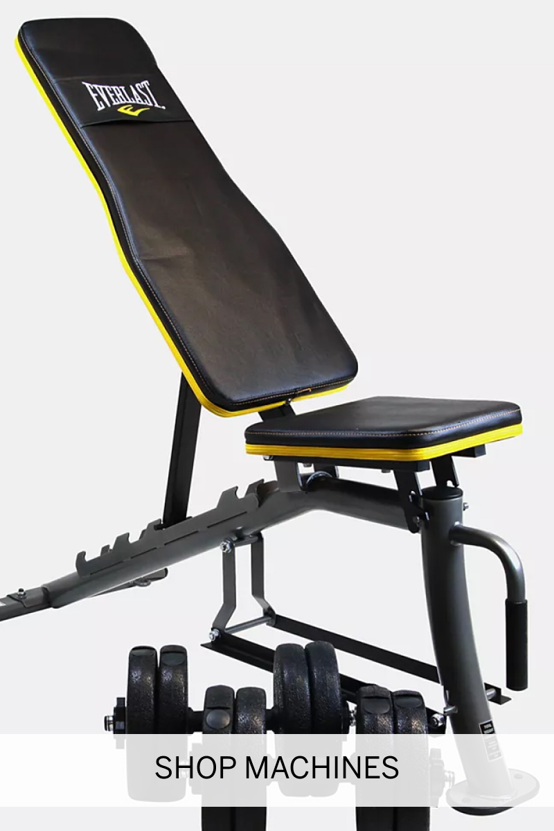 cycling shoes mr price sport