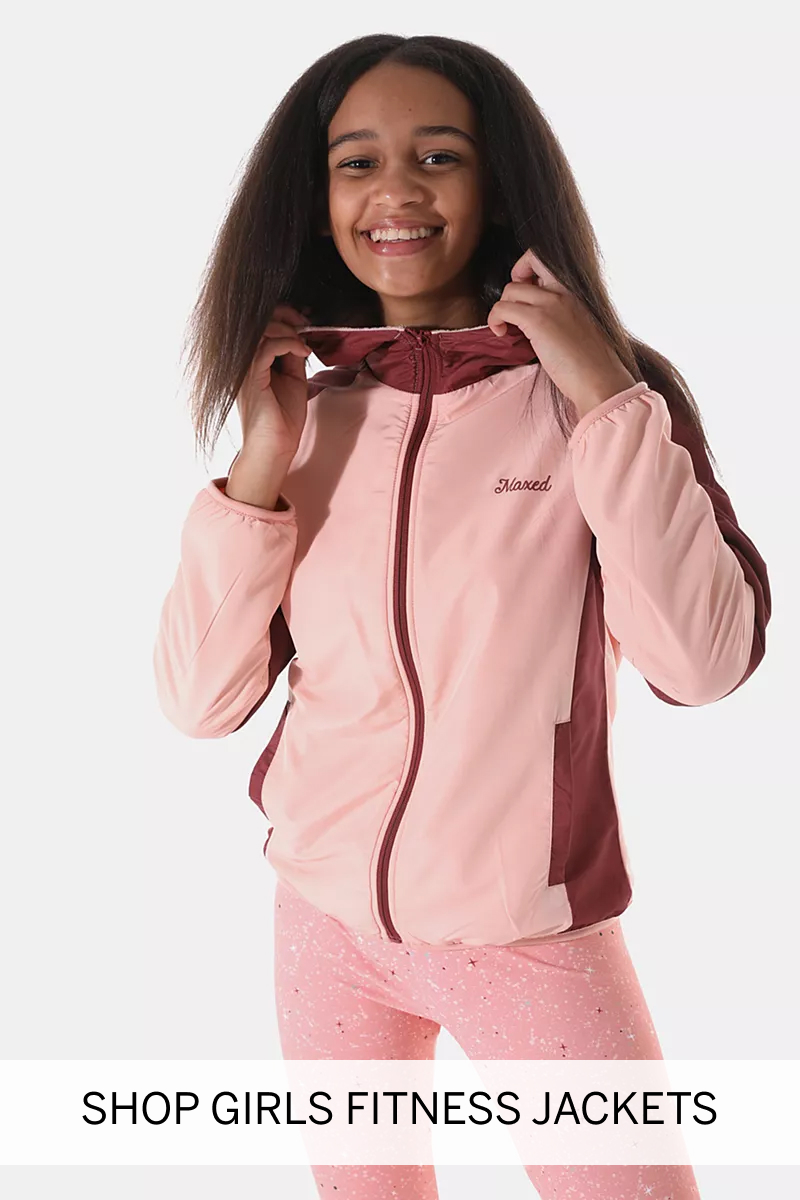 Mr price sport clothing online shopping Clearance
