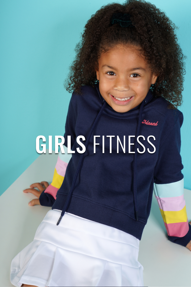 Mr Price Sport Fitness Clothing & Sport Equipment