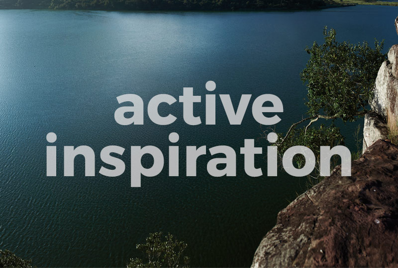 mr price sport active inspiration