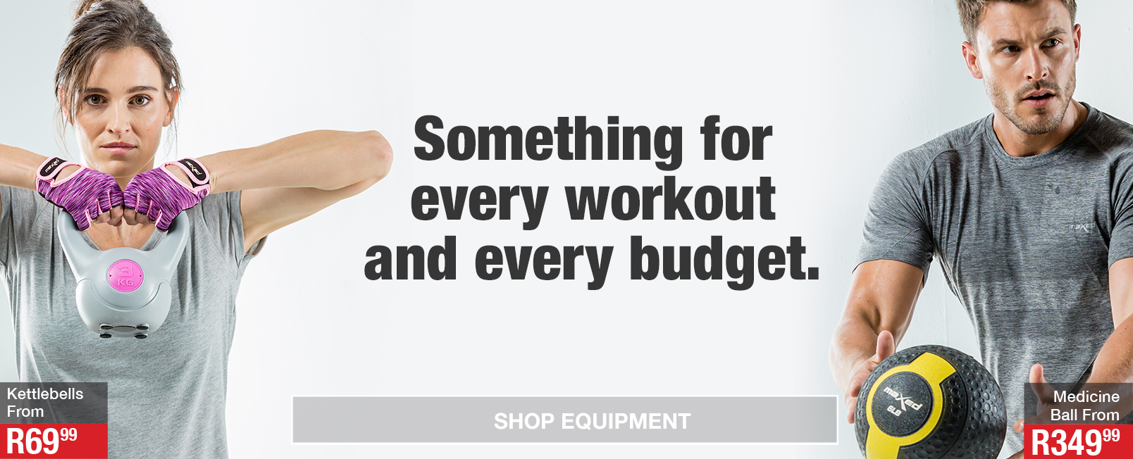 What's New Store Locator Find your nearest mrp sport store. Track Order Excited to get your order? FAQ's Got questions? MRP Group. MRP Apparel. MRP Home. My MRP. MRP Foundation. Investors. Careers. Need Help? FAQ’s. you are more than welcome to return it for free to any one of our MRP Sport stores (provided the item is not damaged and that it.