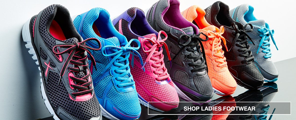 running shoes mr price sport