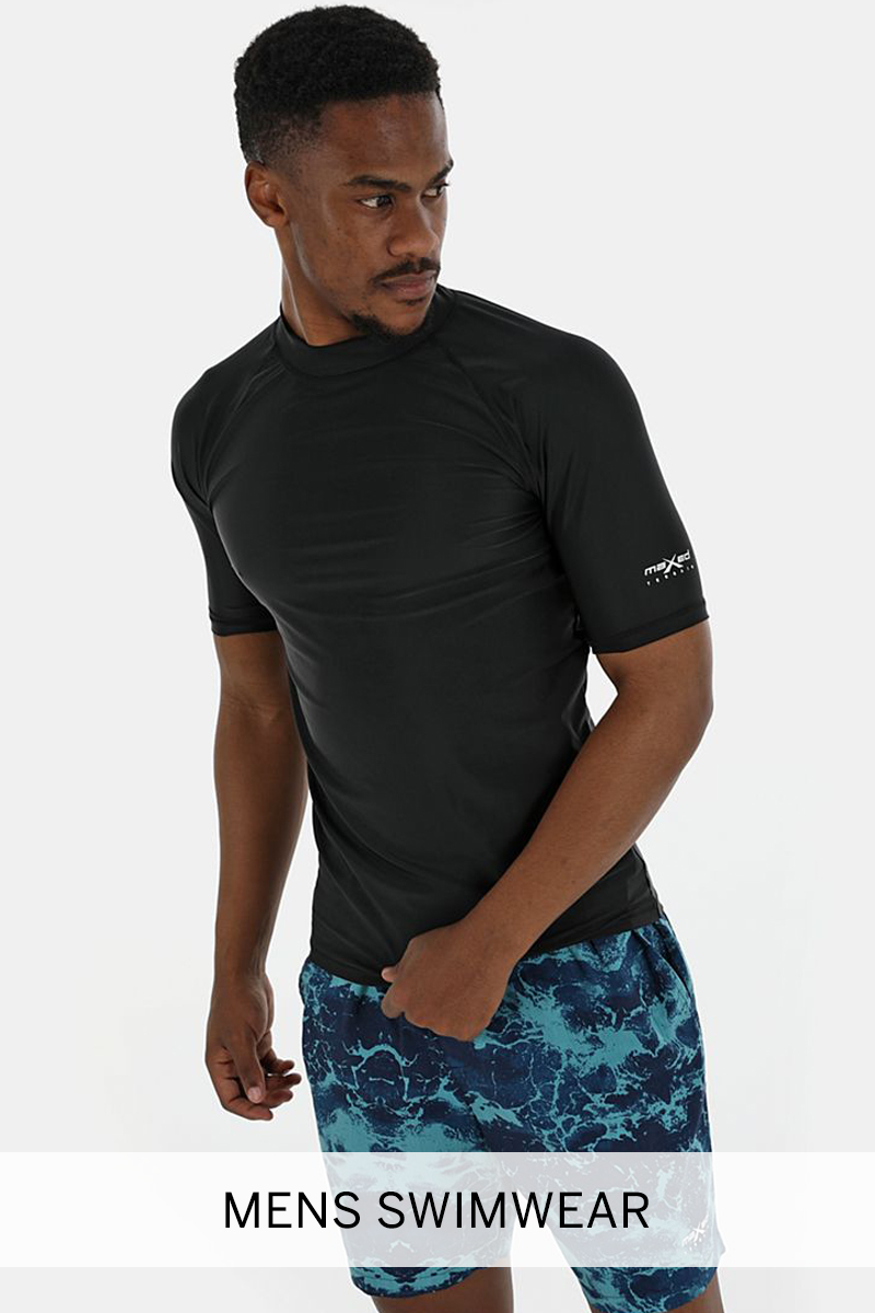 mr price mens swimwear