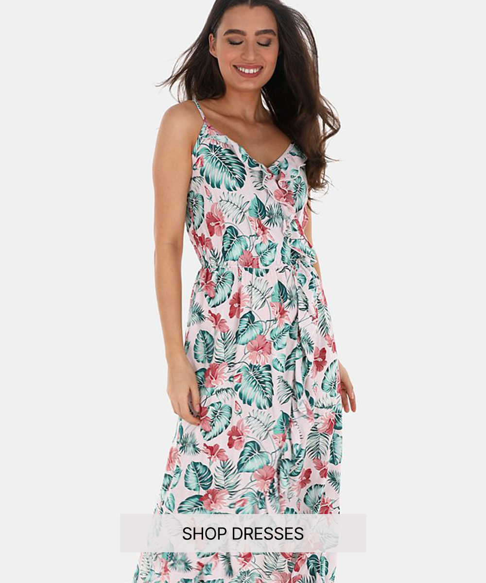 Buy Wrap Dress Mr Price OFF 58 buy-wrap-dress-mr-price-off-58