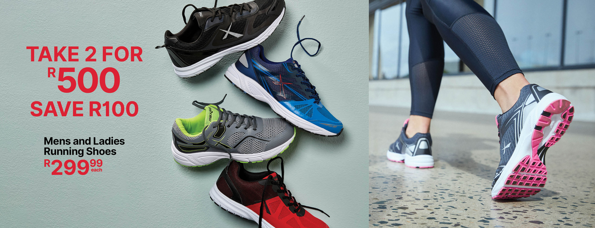 mr price sport aqua shoes