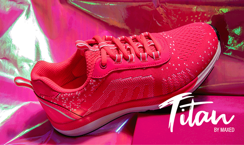 mr price sport walking shoes