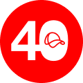 Sport - 40th Birthday