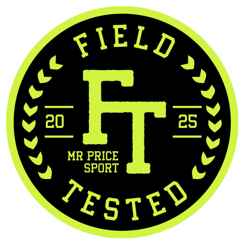 Field Tested