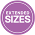extended-sizes-badge.png extended-sizes-badge.png