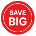 save-big.png save-big.png